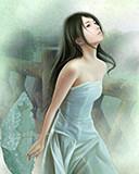 提离婚军官悔断肠全文免费阅读