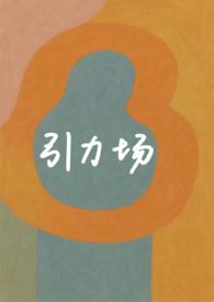 引力场科技
