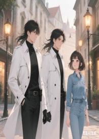 和狼崽子们的激情岁月Anki如风