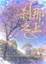 刹那nuo