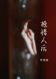 撩错人之后我跑路了免费阅读