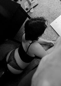 爸爸你是狗吧(养父女兽人1v1)_