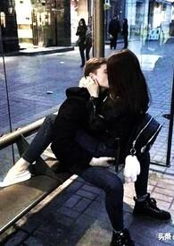 他爱得又凶又怂(1V1h 强制)_首