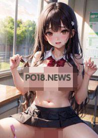 重生后小穴被男神们肏烂了(NP) 曲奇哈密瓜 05-13爱