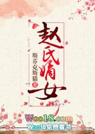 赵氏嫡女npc类似