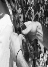 撩裙兄妹NPH免费阅读