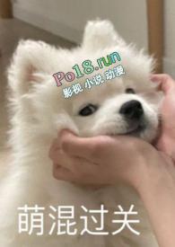 别捏我脸(校园1v2)的唐迟付晓涵刚刚更