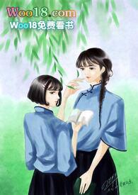 民国女学生装