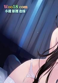 np) 高