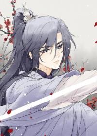 渎神成魔天不绝园丁