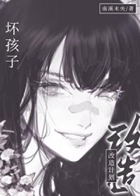 坏孩子改造的节目