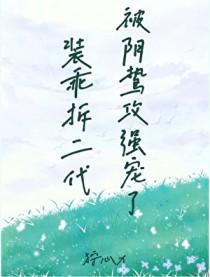 装乖被拆穿双生子漫画免费阅读下拉