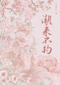 潮来潮往什么意思