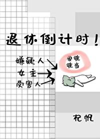 杀死游戏是什么意思