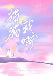 猫猫我啊by阿阮有酒百度