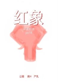 红象功能性饮料图片