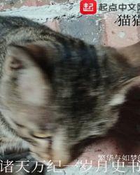 诸天万界百度百科虾米