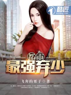 都市最强弃少叶枫