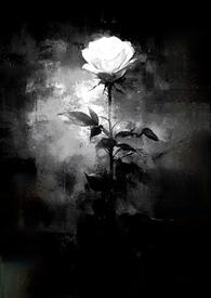 藏起她的不钟情(1v1强制)作者不二一