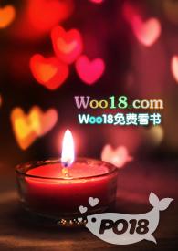 r文女配不容易快穿