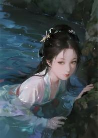 洛水gl无弹窗