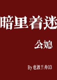 暗里着迷 公媳结局