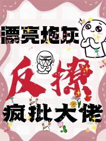 漂亮炮灰[无限