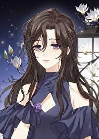 香江豪门完整版