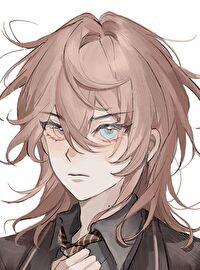 贵族男校文女主但性别男