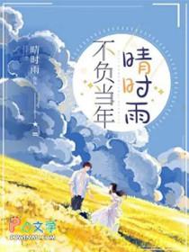不负当年晴时雨完整版