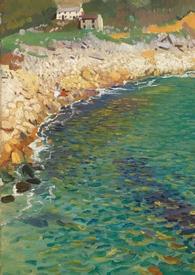 待客之道是啥意思