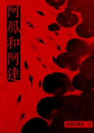 阿风达2