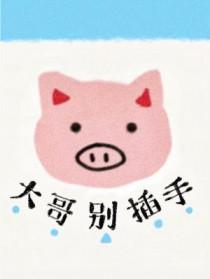 大哥别动手表情包