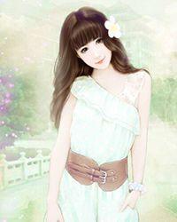 欢迎来到梦境什么歌