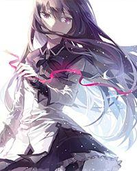 娱乐圈资本巨鳄大结局