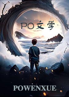 小藍同学