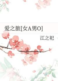 爱之旅翻译
