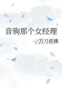 排球少年打赢音驹了吗