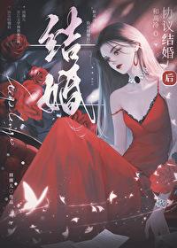 和高冷O协议结婚后by圆圈儿
