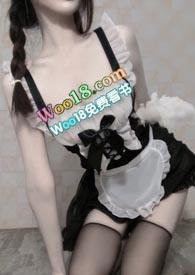 抢女主男人完结