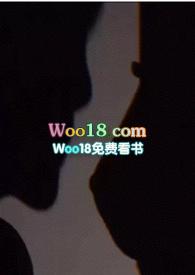 秘事(短篇肉合集)_全文在线阅读_