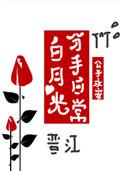 白月光分手日常千