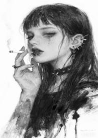 做我哥哥好吗by