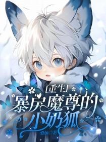 重生暴戾魔尊的小奶狐小笔趣阁