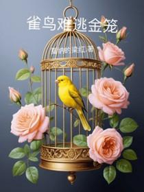 雀鸟难逃金笼南柯全文阅读