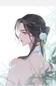 桃花债谁是一对