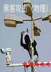 黑客进化不为人知的危机教学