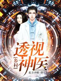 乡村透视小神医阅读