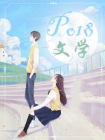 什么年什么载