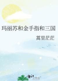玛丽苏和金手指和三国完结